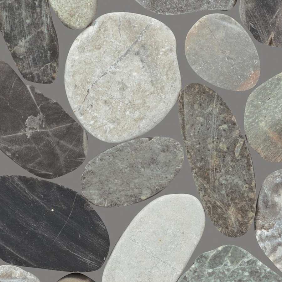 daltile-pbfrmhxpbmstm-alternate-image-299