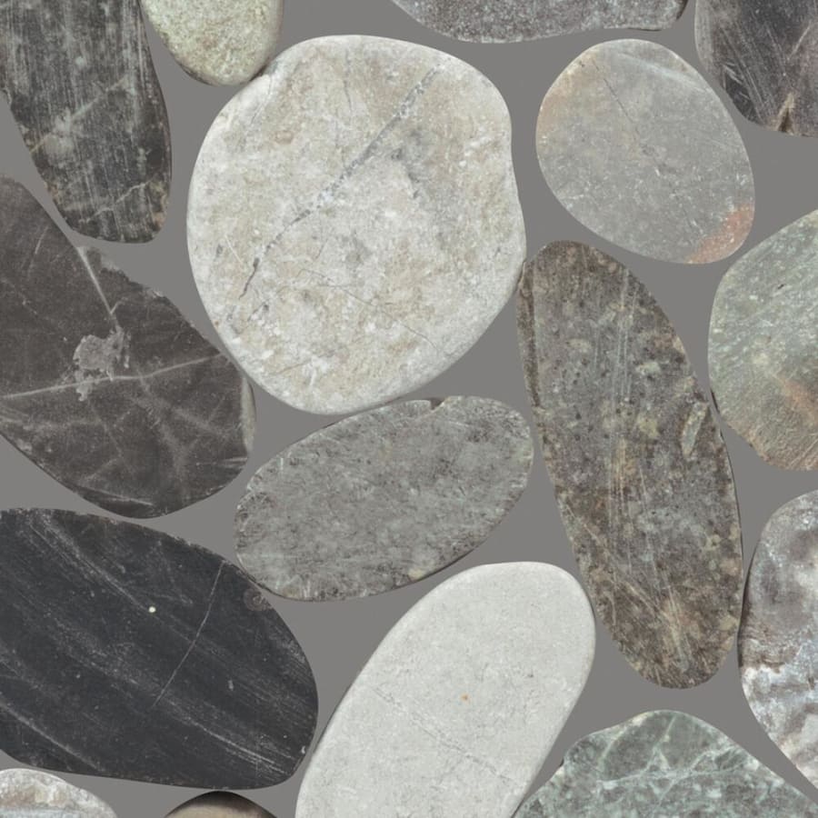 daltile-pbfrmhxpbmstm-alternate-image-299 daltile-pbfrmhxpbmstm-alternate-image-299