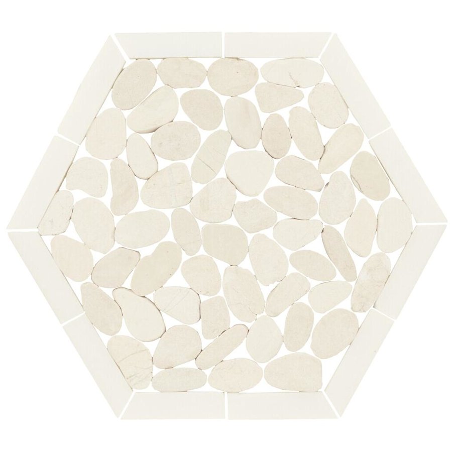 daltile-pbfrmhxpbmstm-alternate-image-301