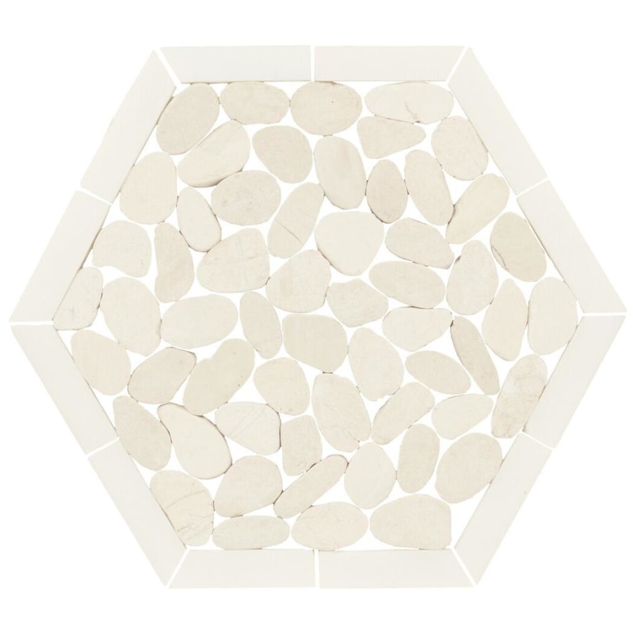 daltile-pbfrmhxpbmstm-alternate-image-301 daltile-pbfrmhxpbmstm-alternate-image-301