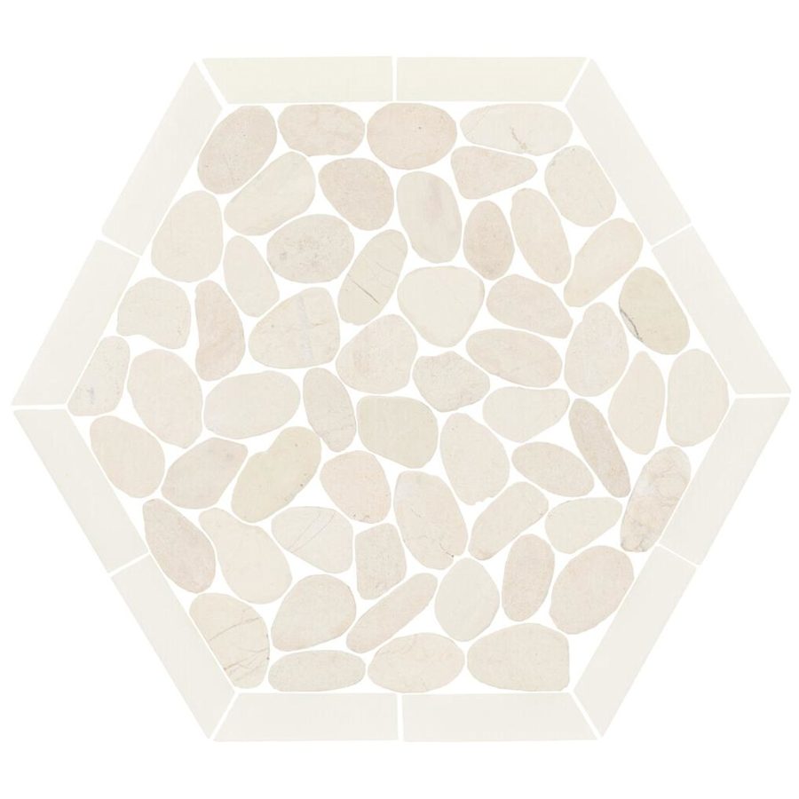 daltile-pbfrmhxpbmstm-alternate-image-302