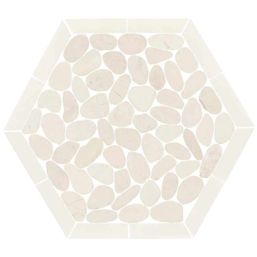 daltile-pbfrmhxpbmstm-alternate-image-302 daltile-pbfrmhxpbmstm-alternate-image-302