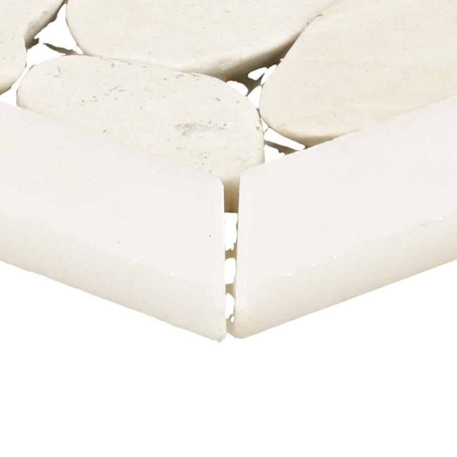 daltile-pbfrmhxpbmstm-alternate-image-303 daltile-pbfrmhxpbmstm-alternate-image-303