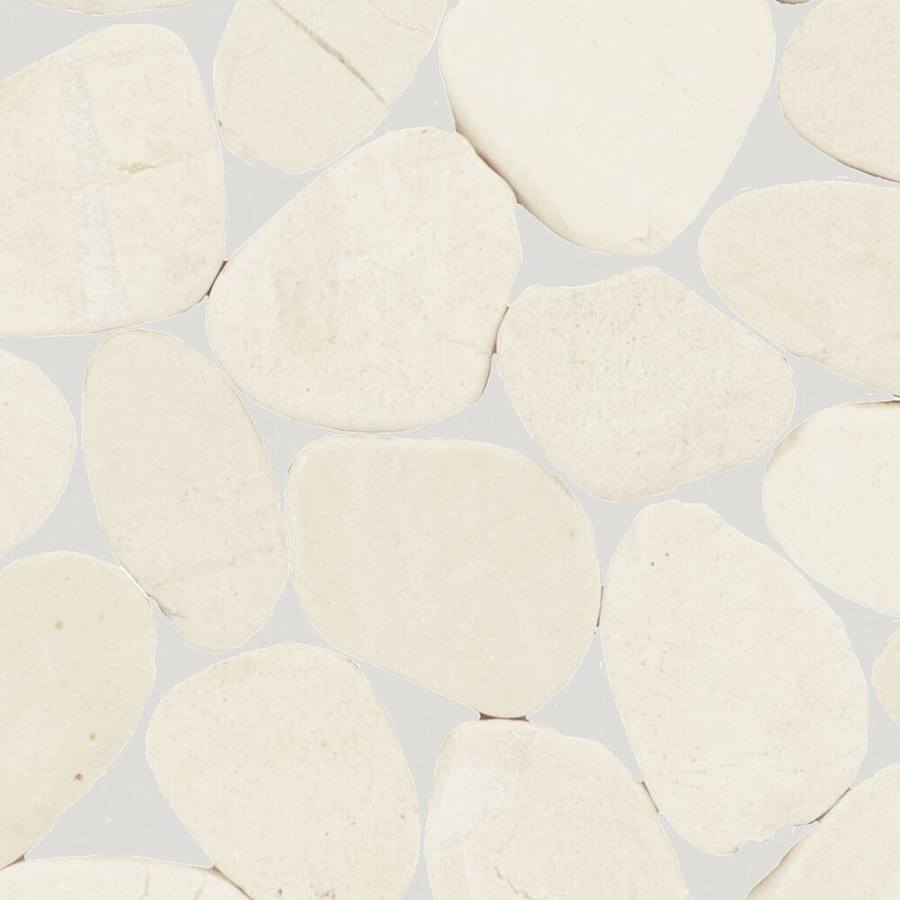 daltile-pbfrmhxpbmstm-alternate-image-304