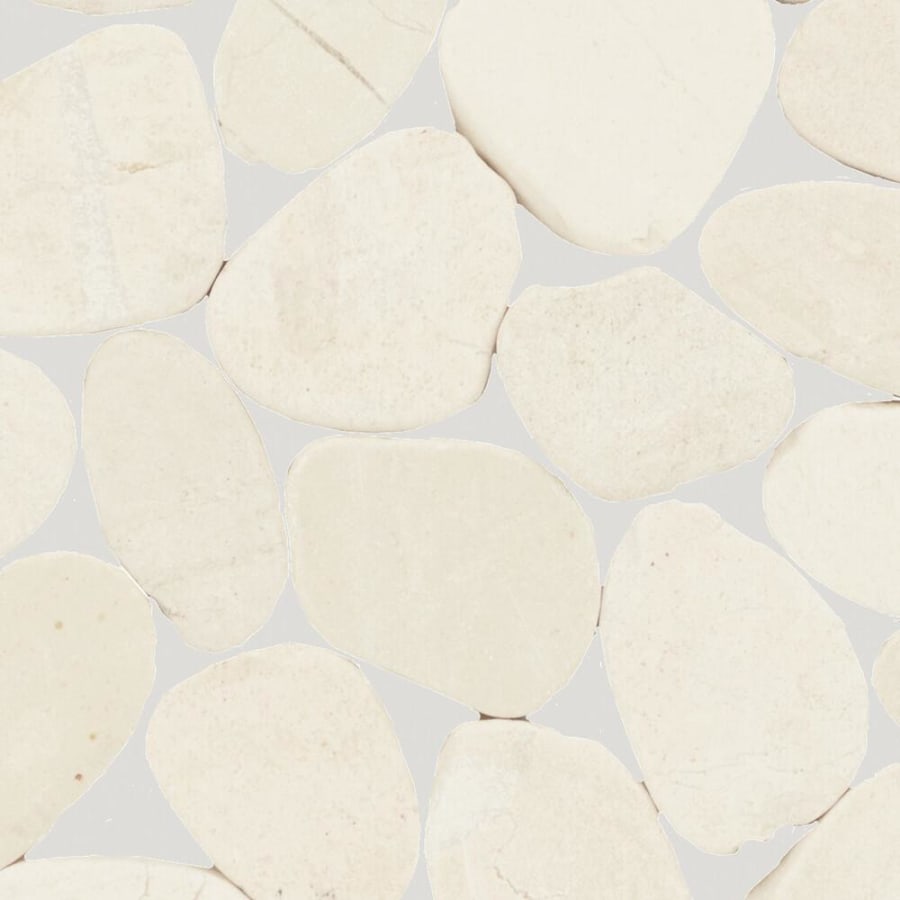 daltile-pbfrmhxpbmstm-alternate-image-304 daltile-pbfrmhxpbmstm-alternate-image-304