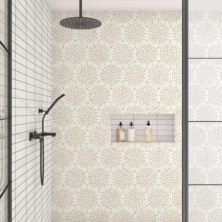 daltile-pbfrmhxpbmstm-alternate-image-305