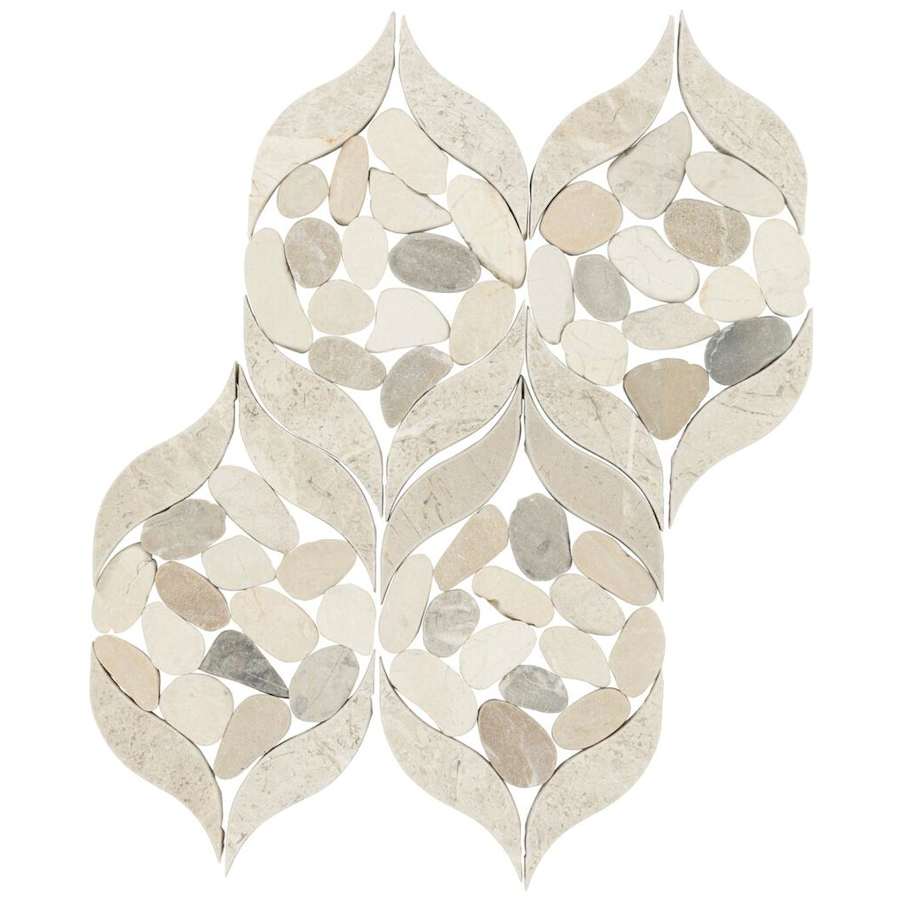 daltile-pbpetlpblmstm-alternate-image-307