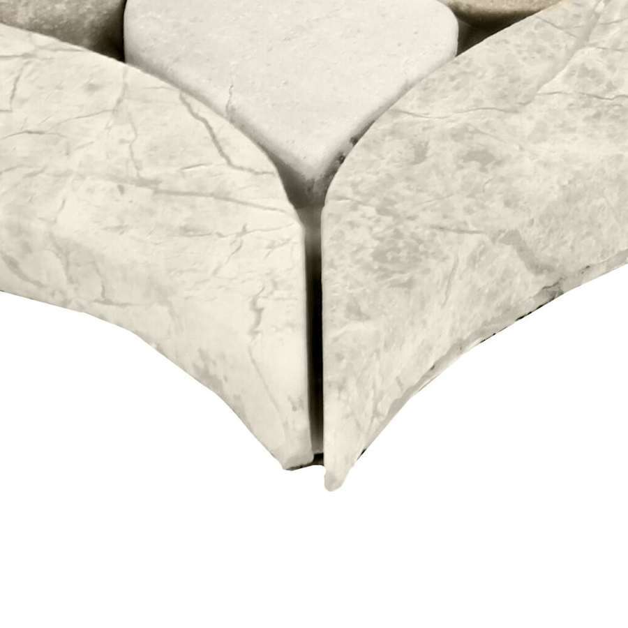 daltile-pbpetlpblmstm-alternate-image-308