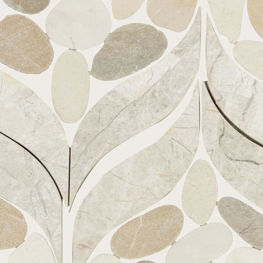 daltile-pbpetlpblmstm-alternate-image-309