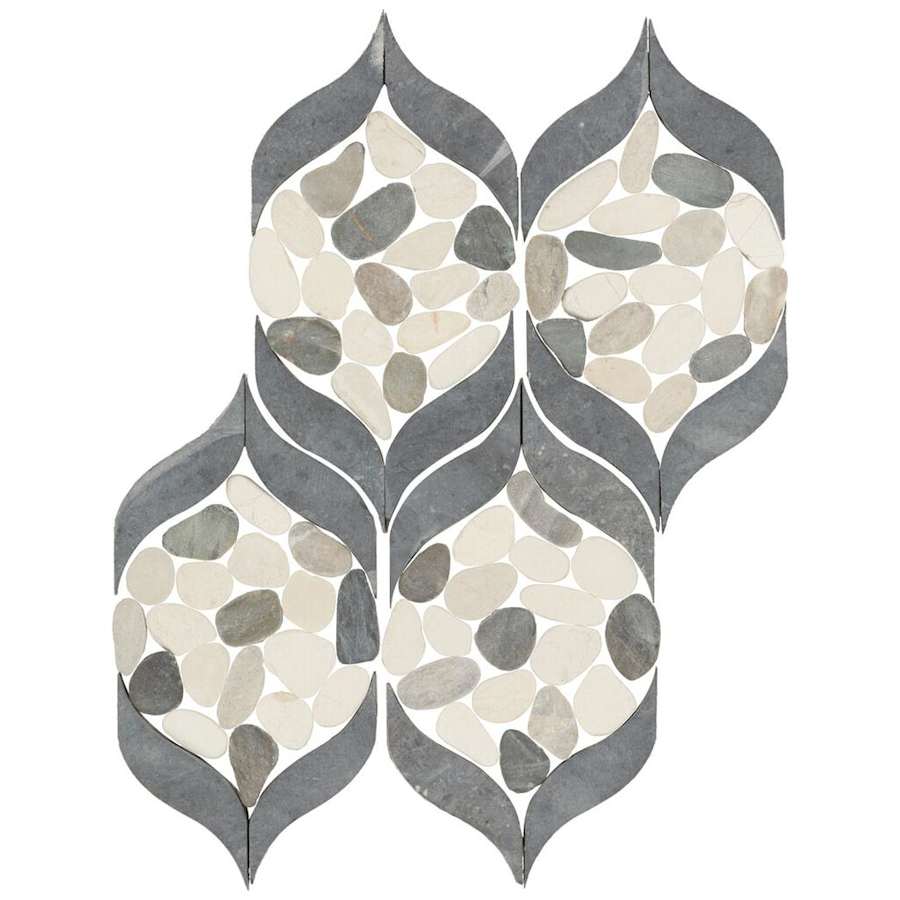 daltile-pbpetlpblmstm-alternate-image-311