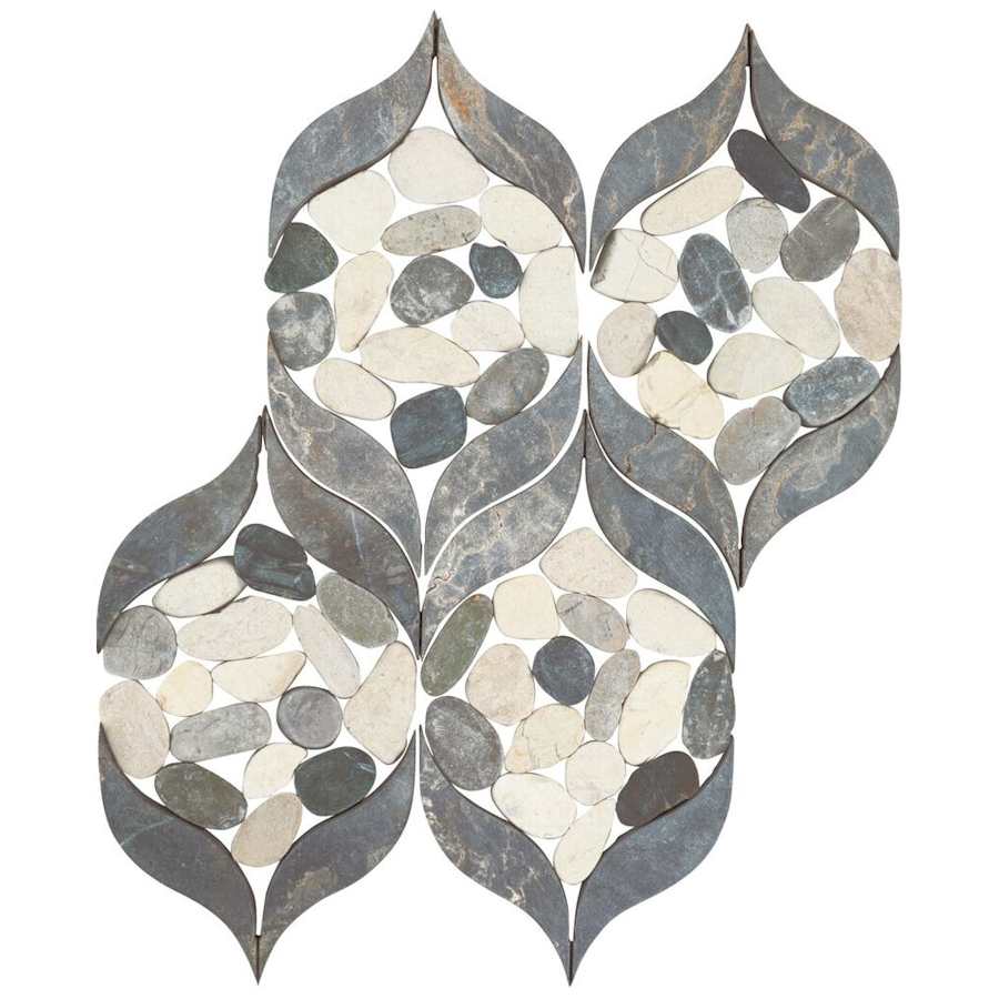 daltile-pbpetlpblmstm-alternate-image-312
