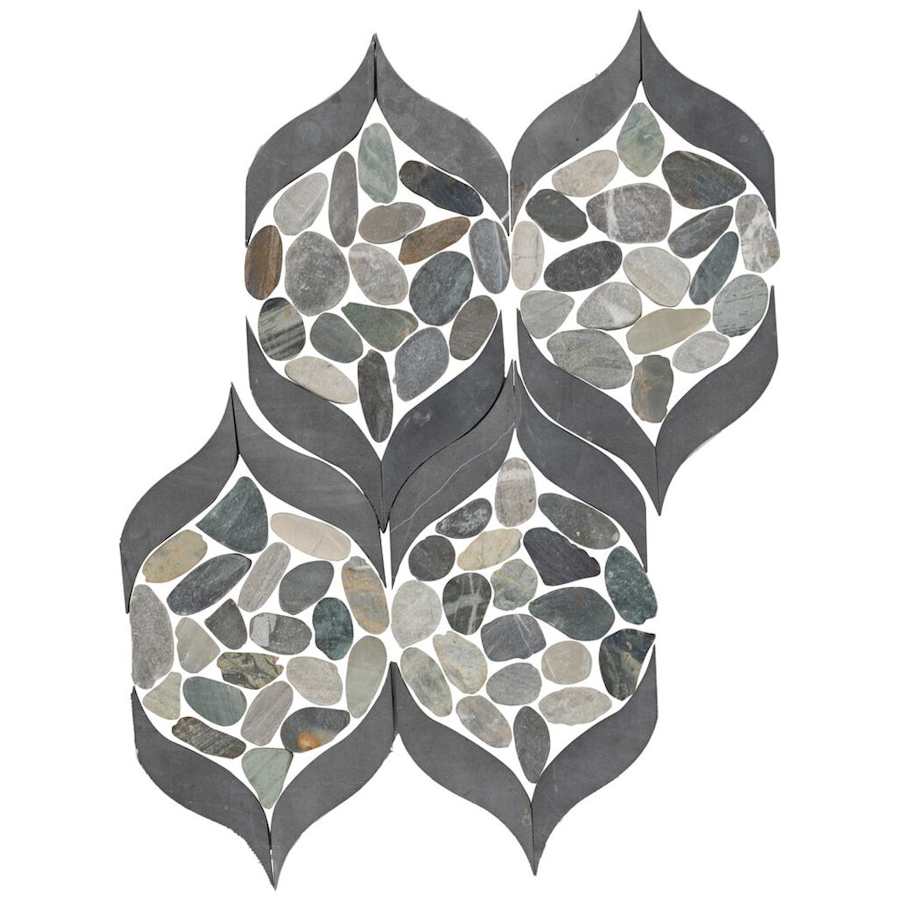 daltile-pbpetlpblmstm-alternate-image-316