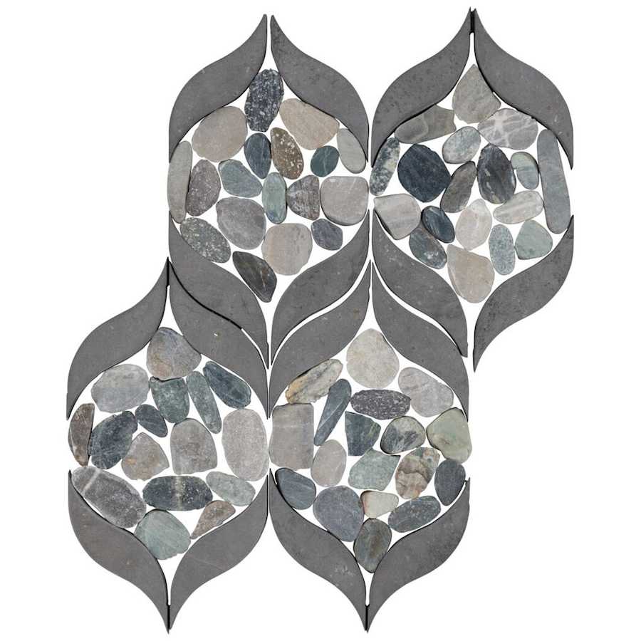daltile-pbpetlpblmstm-alternate-image-317