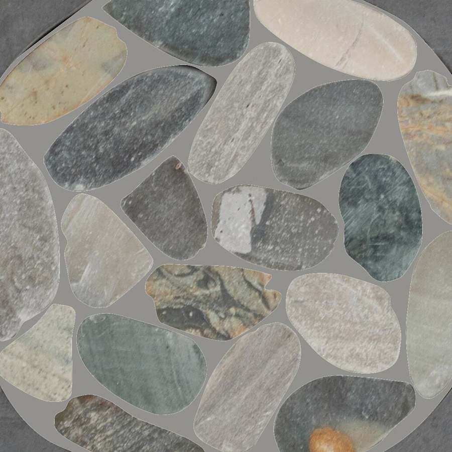 daltile-pbpetlpblmstm-alternate-image-319