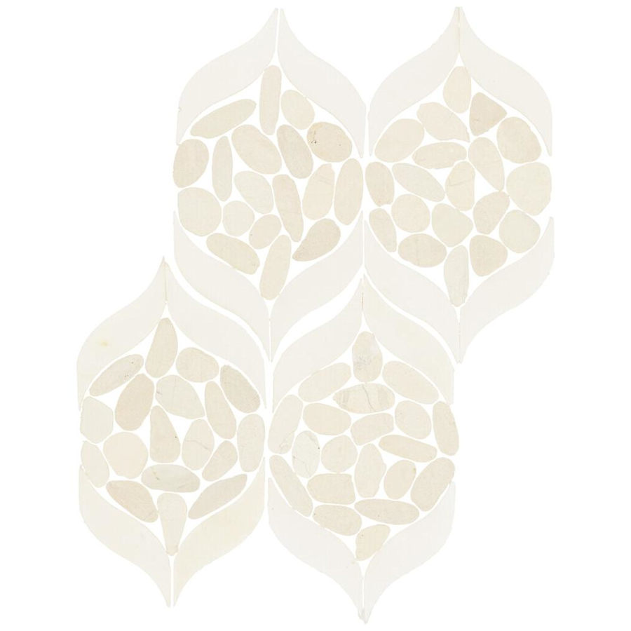 daltile-pbpetlpblmstm-alternate-image-321