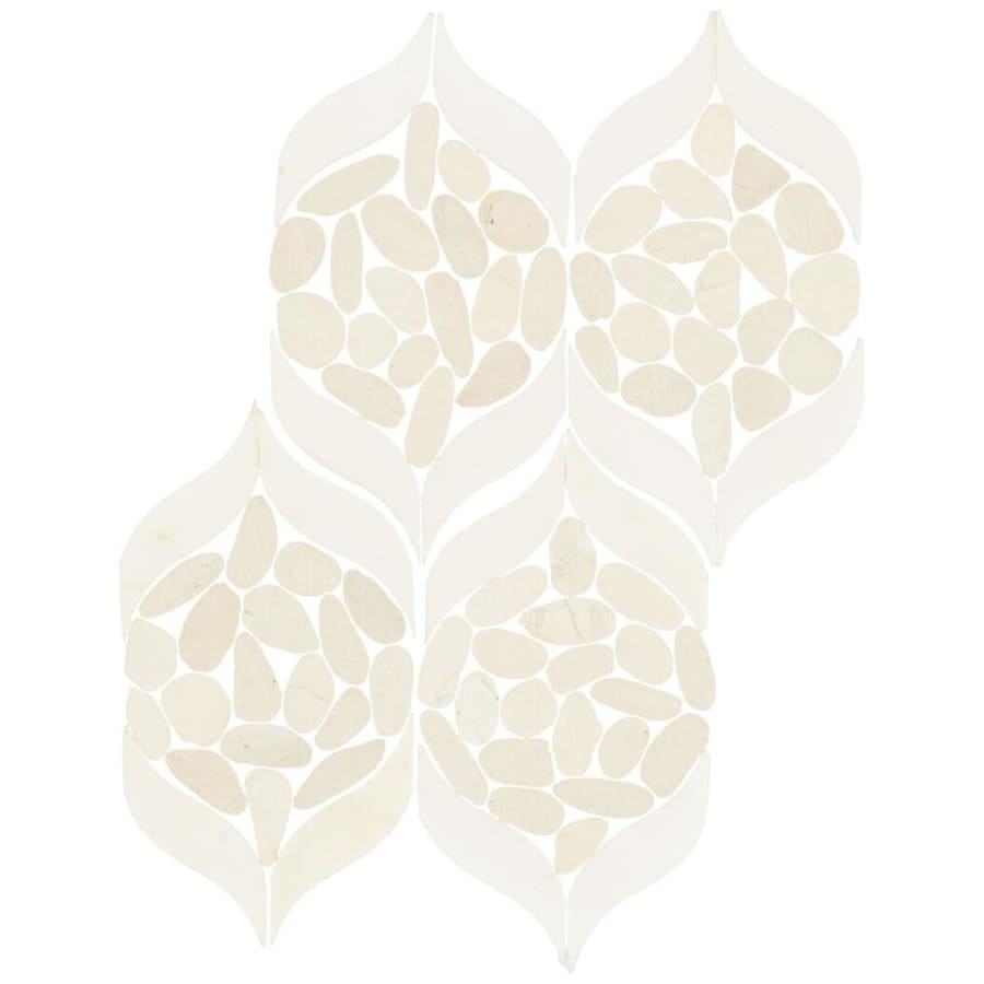 daltile-pbpetlpblmstm-alternate-image-321 daltile-pbpetlpblmstm-alternate-image-321