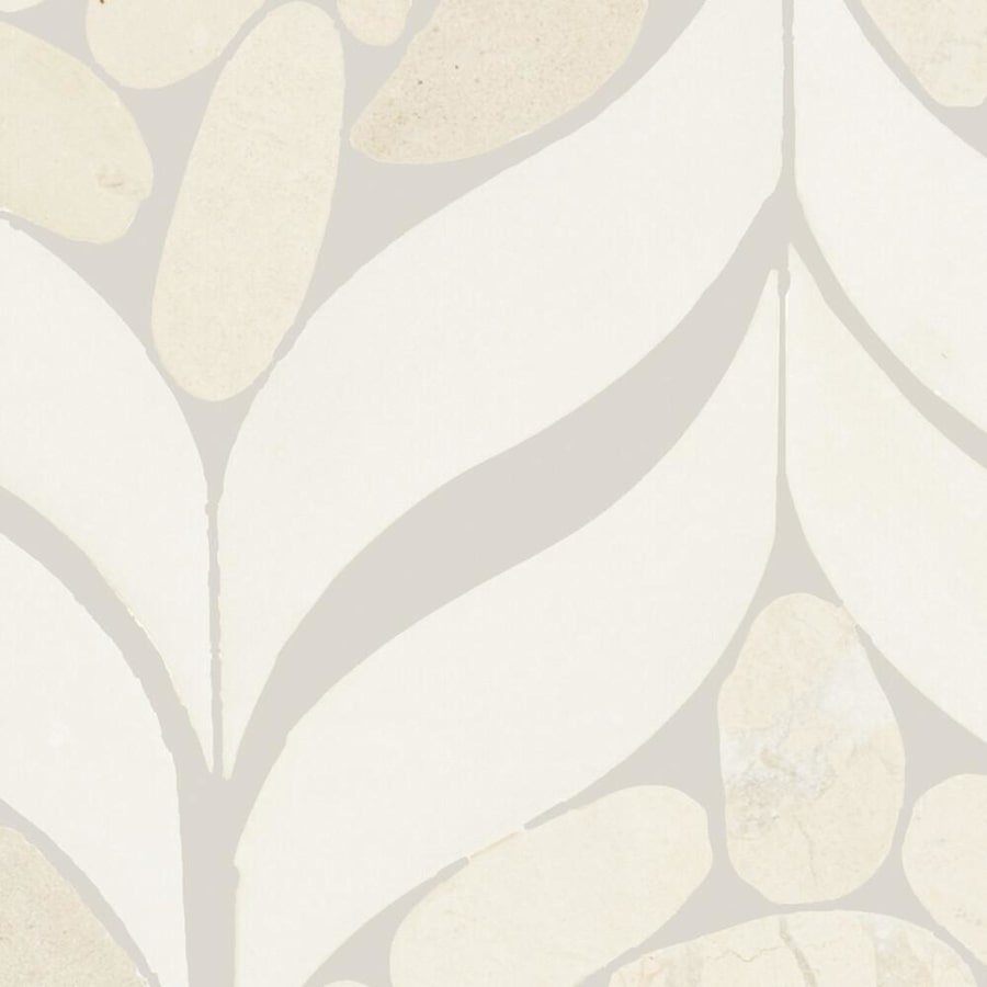 daltile-pbpetlpblmstm-alternate-image-323