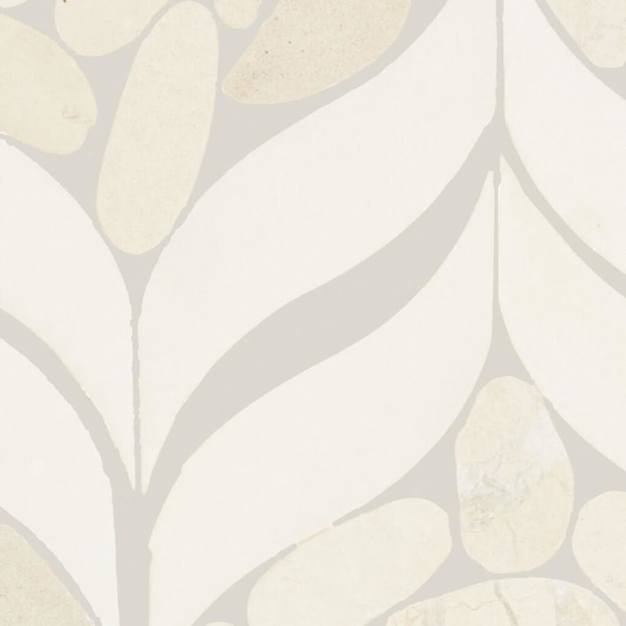 daltile-pbpetlpblmstm-alternate-image-323 daltile-pbpetlpblmstm-alternate-image-323