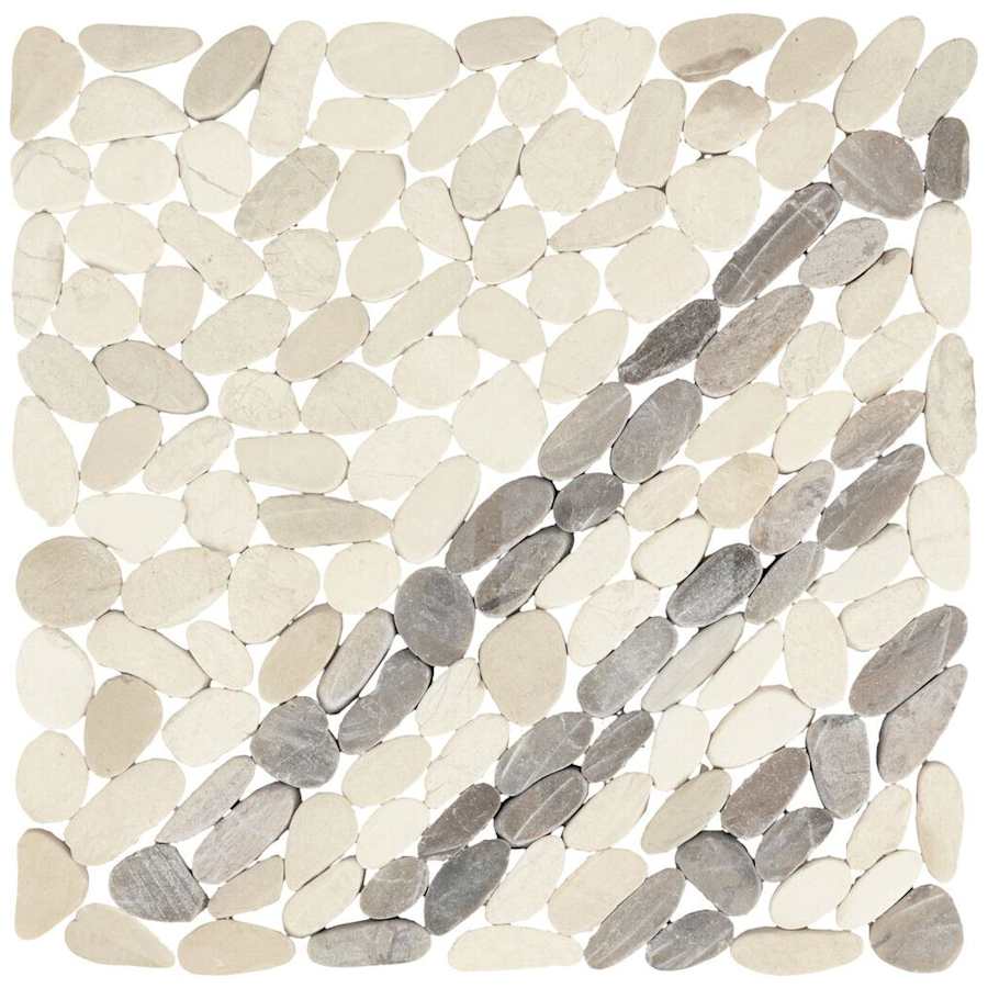 daltile-pbstrppblmstm-alternate-image-326