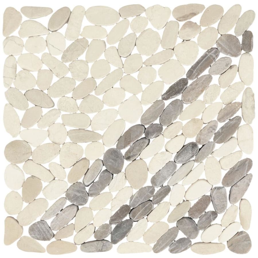 daltile-pbstrppblmstm-alternate-image-326 daltile-pbstrppblmstm-alternate-image-326