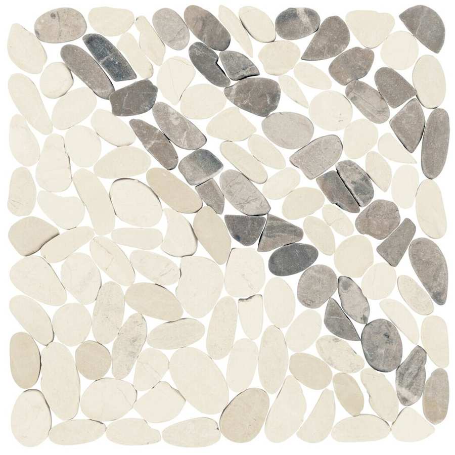 daltile-pbstrppblmstm-alternate-image-327