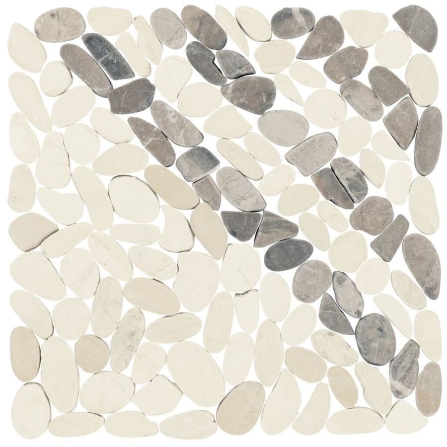 daltile-pbstrppblmstm-alternate-image-327 daltile-pbstrppblmstm-alternate-image-327