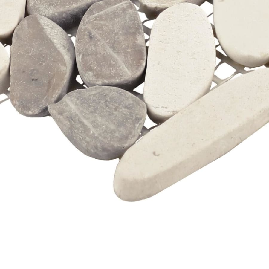 daltile-pbstrppblmstm-alternate-image-328 daltile-pbstrppblmstm-alternate-image-328