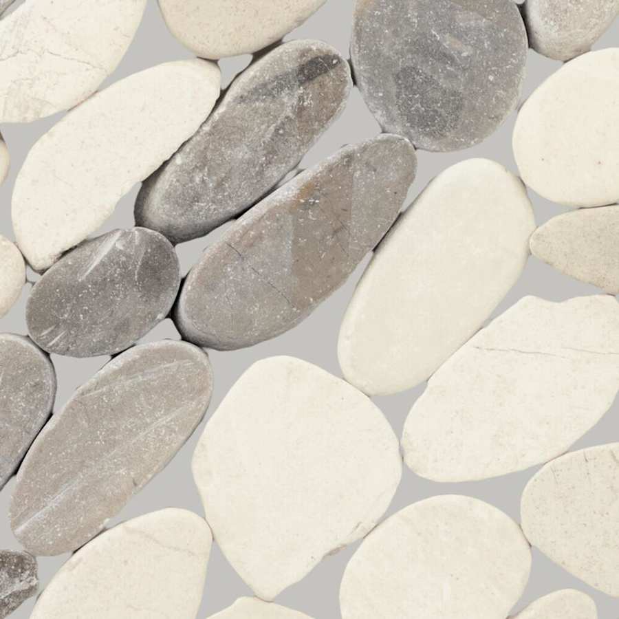 daltile-pbstrppblmstm-alternate-image-329