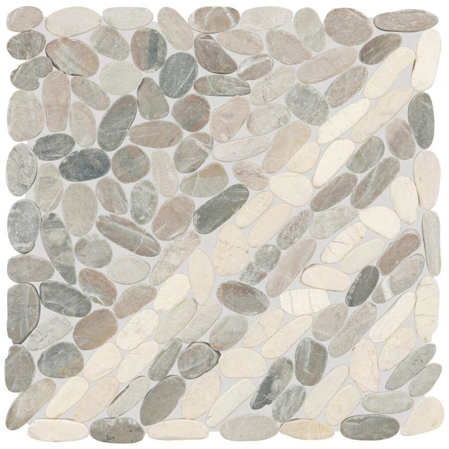 daltile-pbstrppblmstm-alternate-image-331