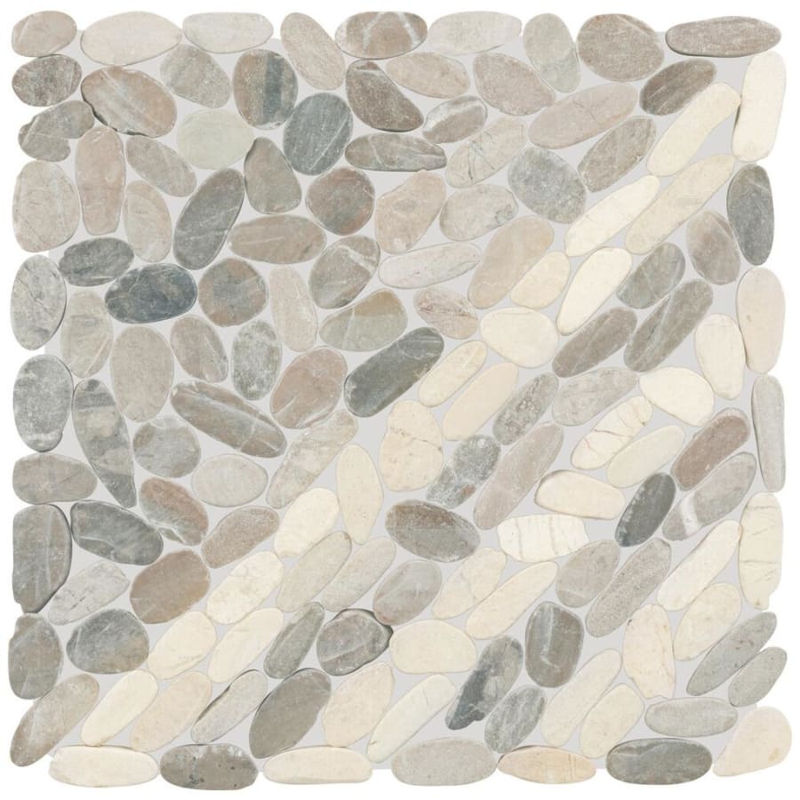 daltile-pbstrppblmstm-alternate-image-331 daltile-pbstrppblmstm-alternate-image-331