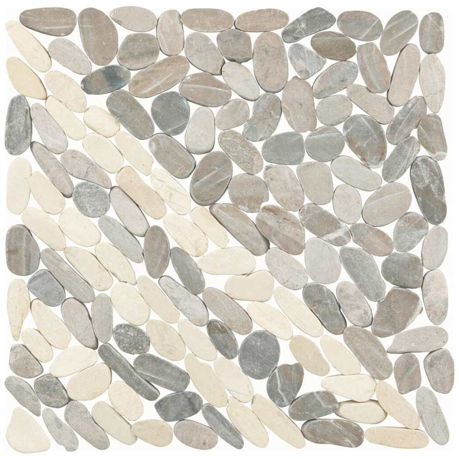 daltile-pbstrppblmstm-alternate-image-332