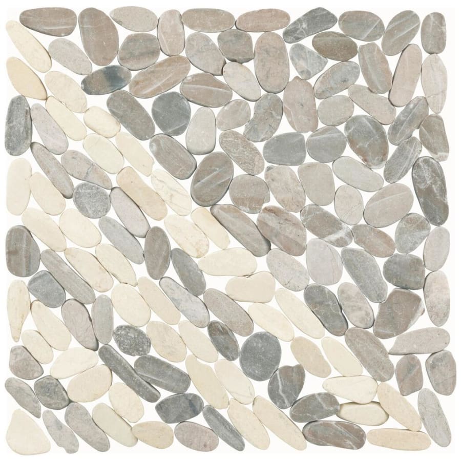 daltile-pbstrppblmstm-alternate-image-332 daltile-pbstrppblmstm-alternate-image-332