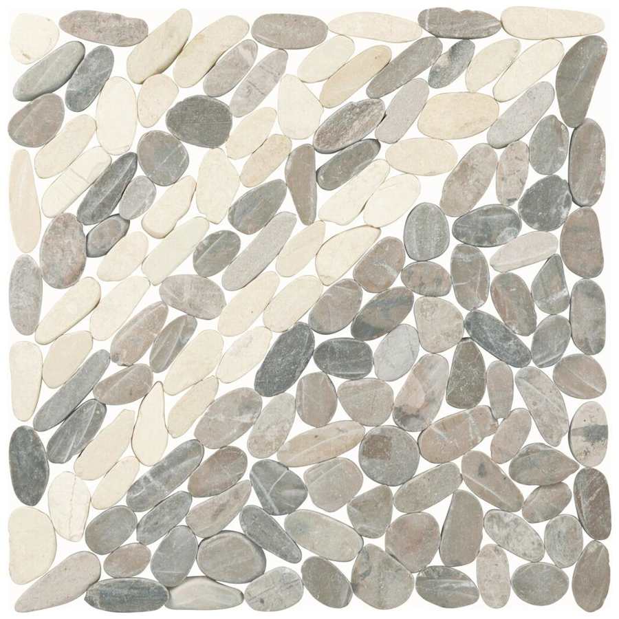 daltile-pbstrppblmstm-alternate-image-333