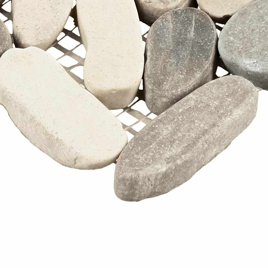 daltile-pbstrppblmstm-alternate-image-334