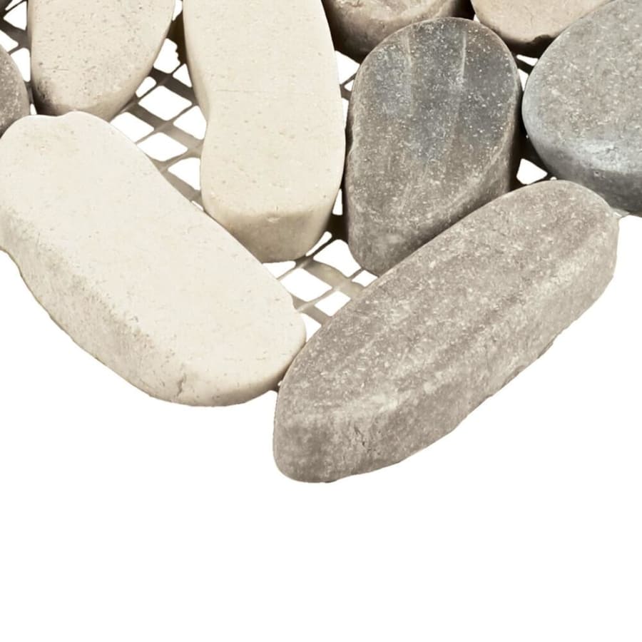 daltile-pbstrppblmstm-alternate-image-334 daltile-pbstrppblmstm-alternate-image-334