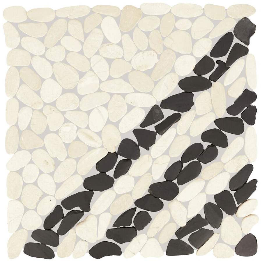 daltile-pbstrppblmstm-alternate-image-336