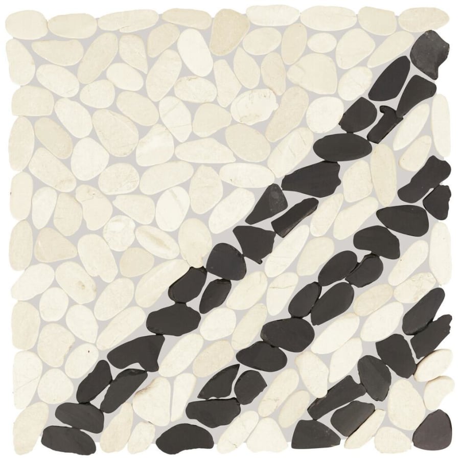 daltile-pbstrppblmstm-alternate-image-336 daltile-pbstrppblmstm-alternate-image-336