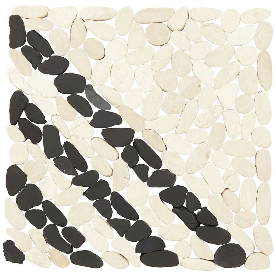 daltile-pbstrppblmstm-alternate-image-337