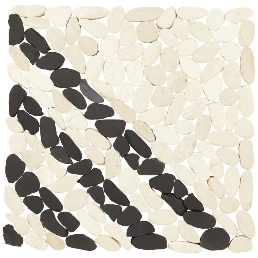 daltile-pbstrppblmstm-alternate-image-337 daltile-pbstrppblmstm-alternate-image-337