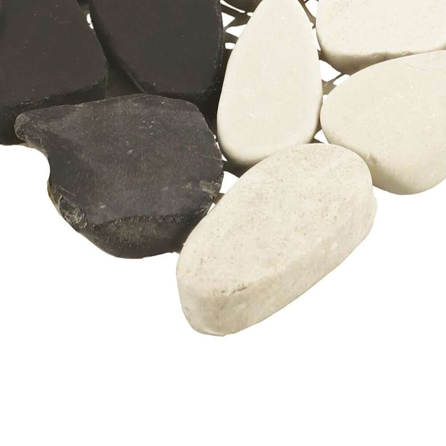 daltile-pbstrppblmstm-alternate-image-338