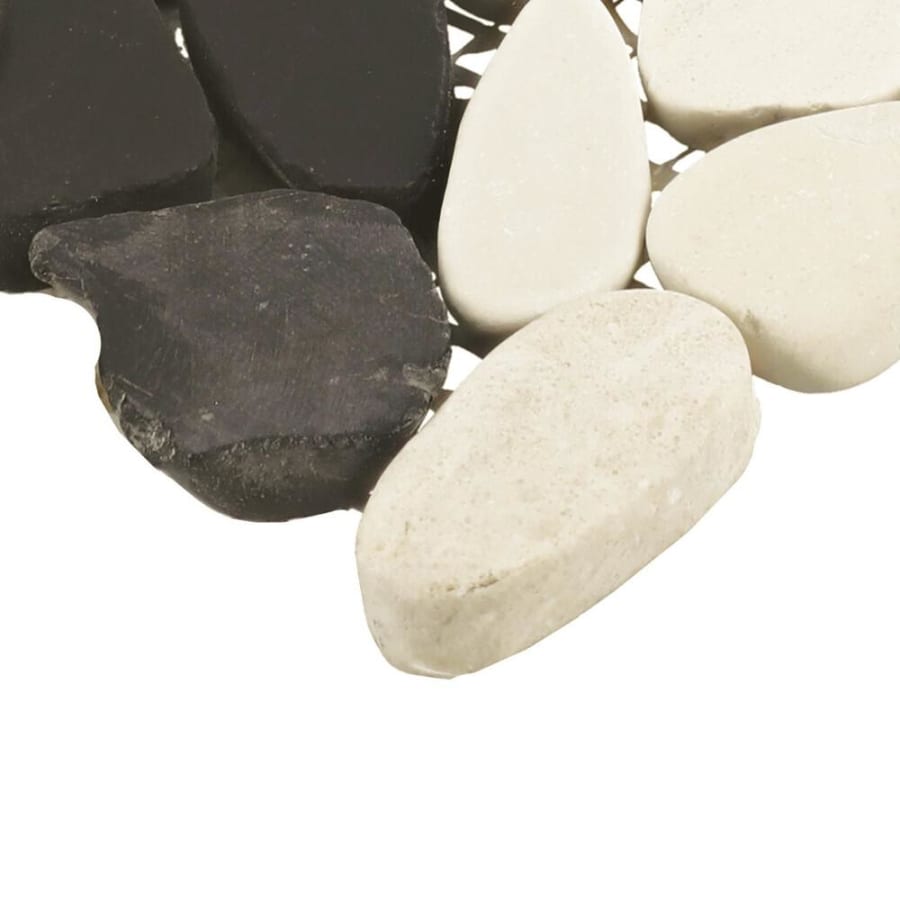 daltile-pbstrppblmstm-alternate-image-338 daltile-pbstrppblmstm-alternate-image-338