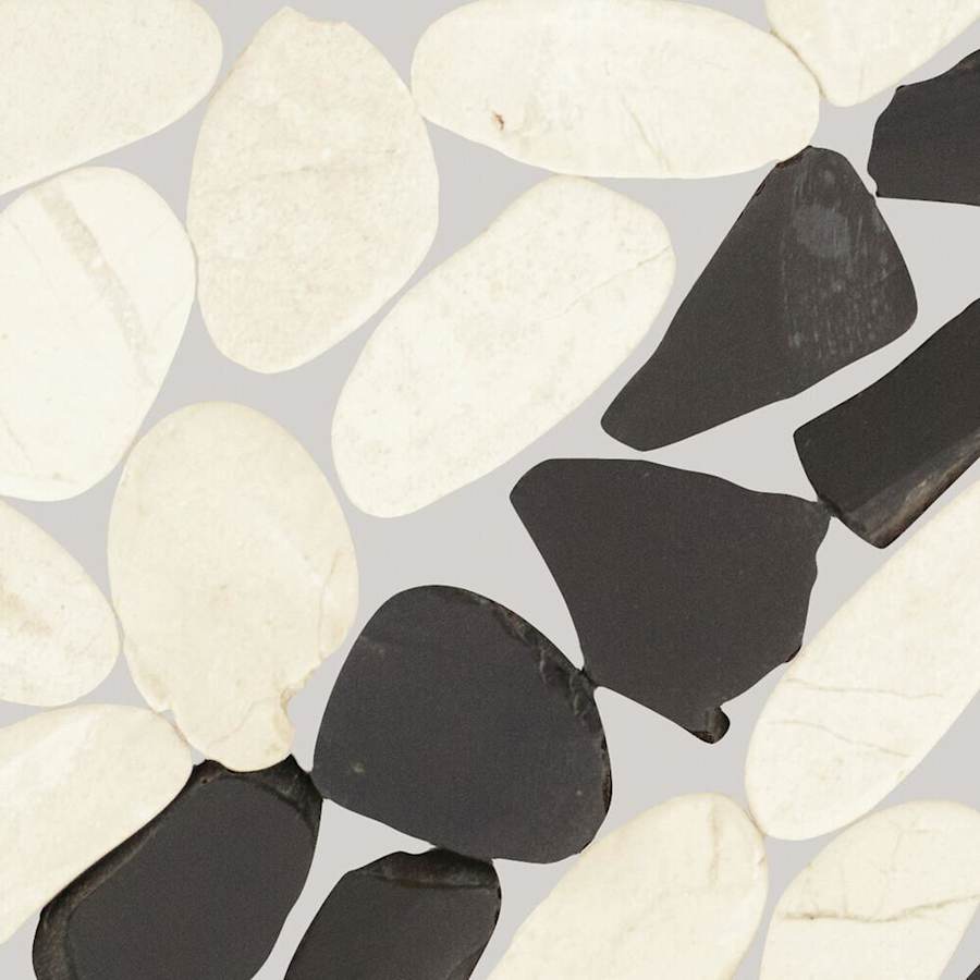 daltile-pbstrppblmstm-alternate-image-339