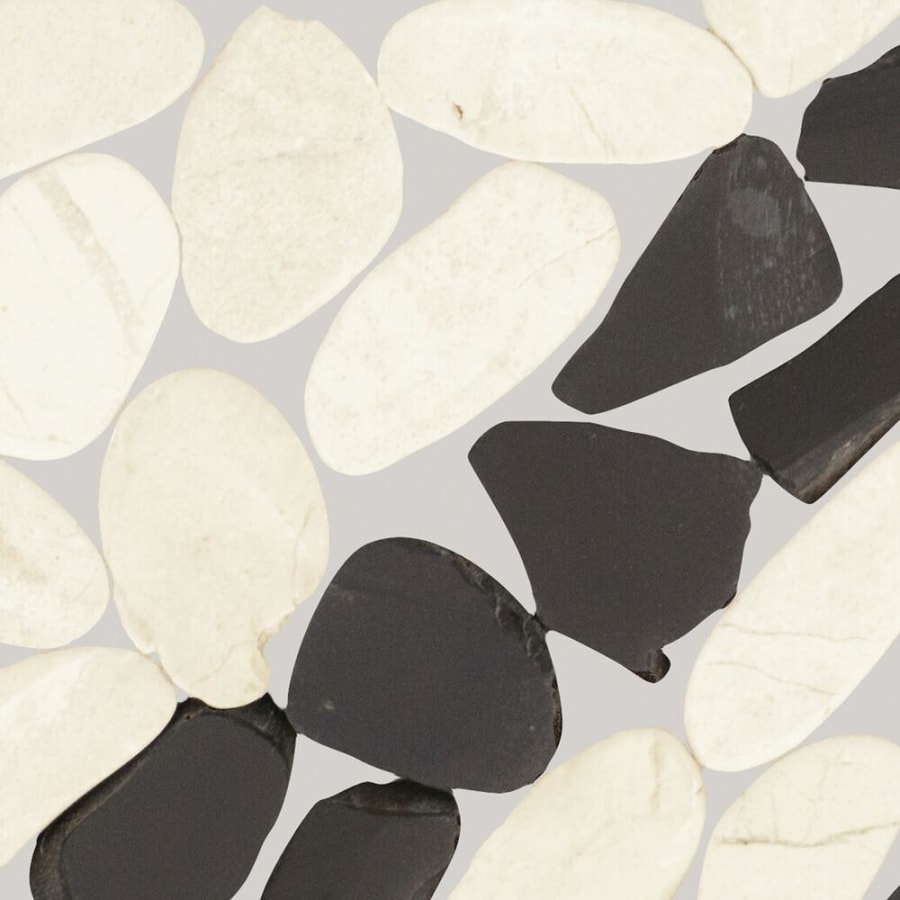 daltile-pbstrppblmstm-alternate-image-339 daltile-pbstrppblmstm-alternate-image-339