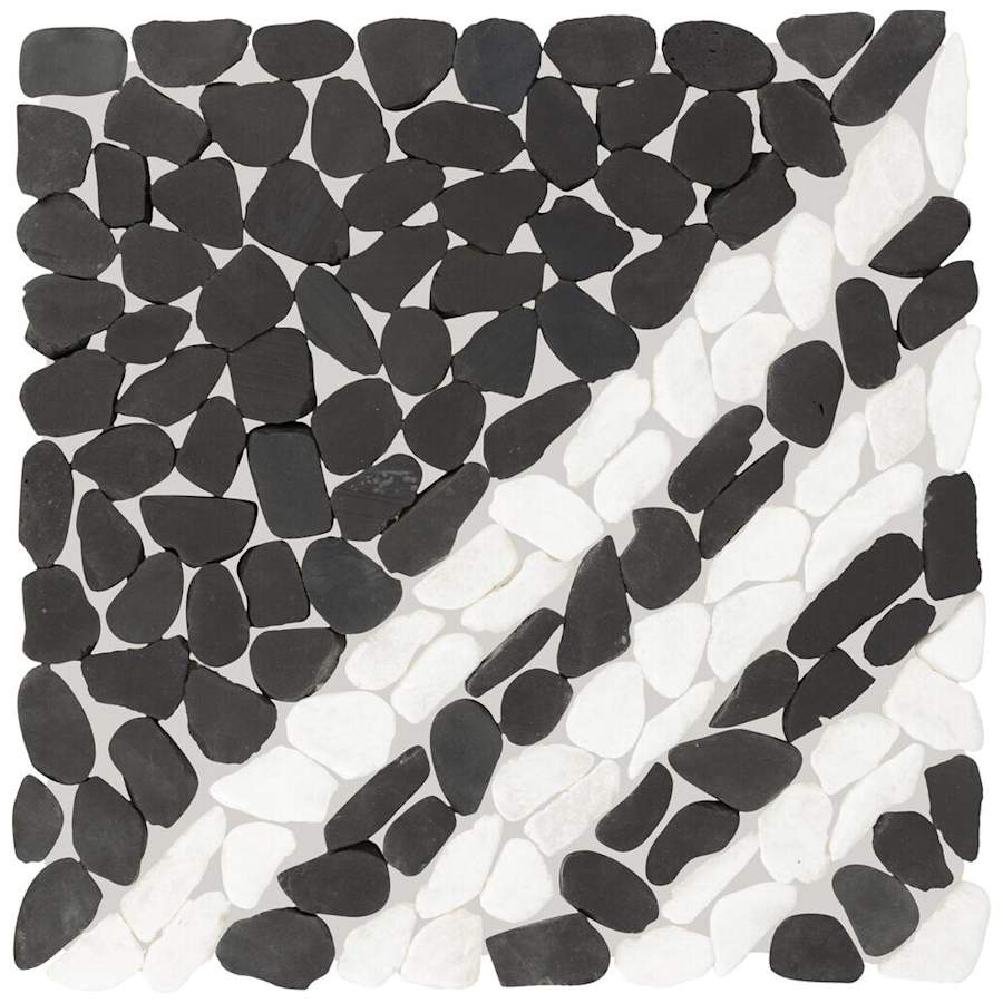 daltile-pbstrppblmstm-alternate-image-341