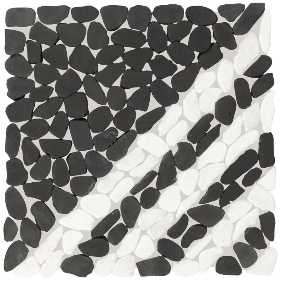 daltile-pbstrppblmstm-alternate-image-341 daltile-pbstrppblmstm-alternate-image-341