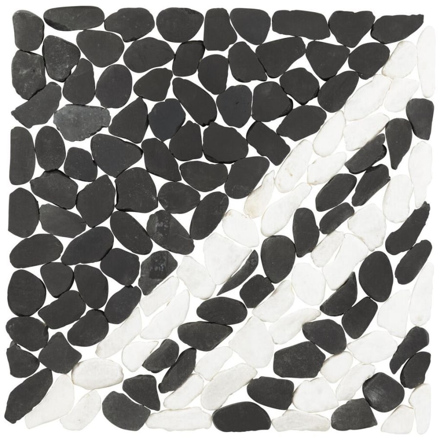 daltile-pbstrppblmstm-alternate-image-342 daltile-pbstrppblmstm-alternate-image-342