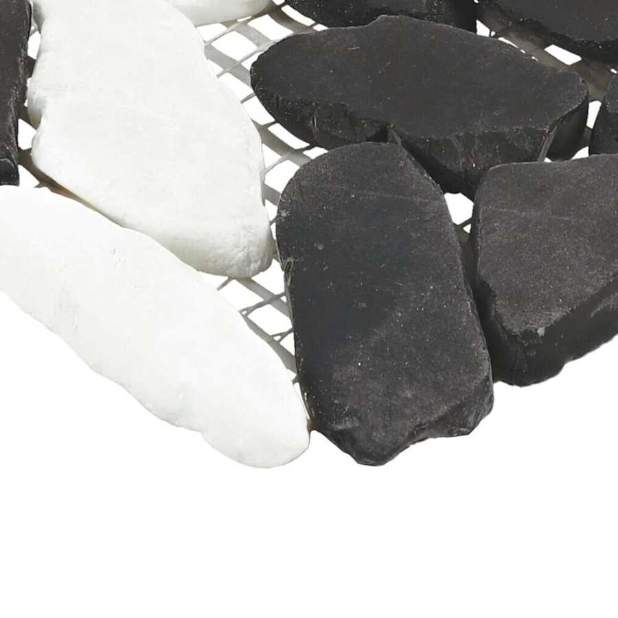 daltile-pbstrppblmstm-alternate-image-343