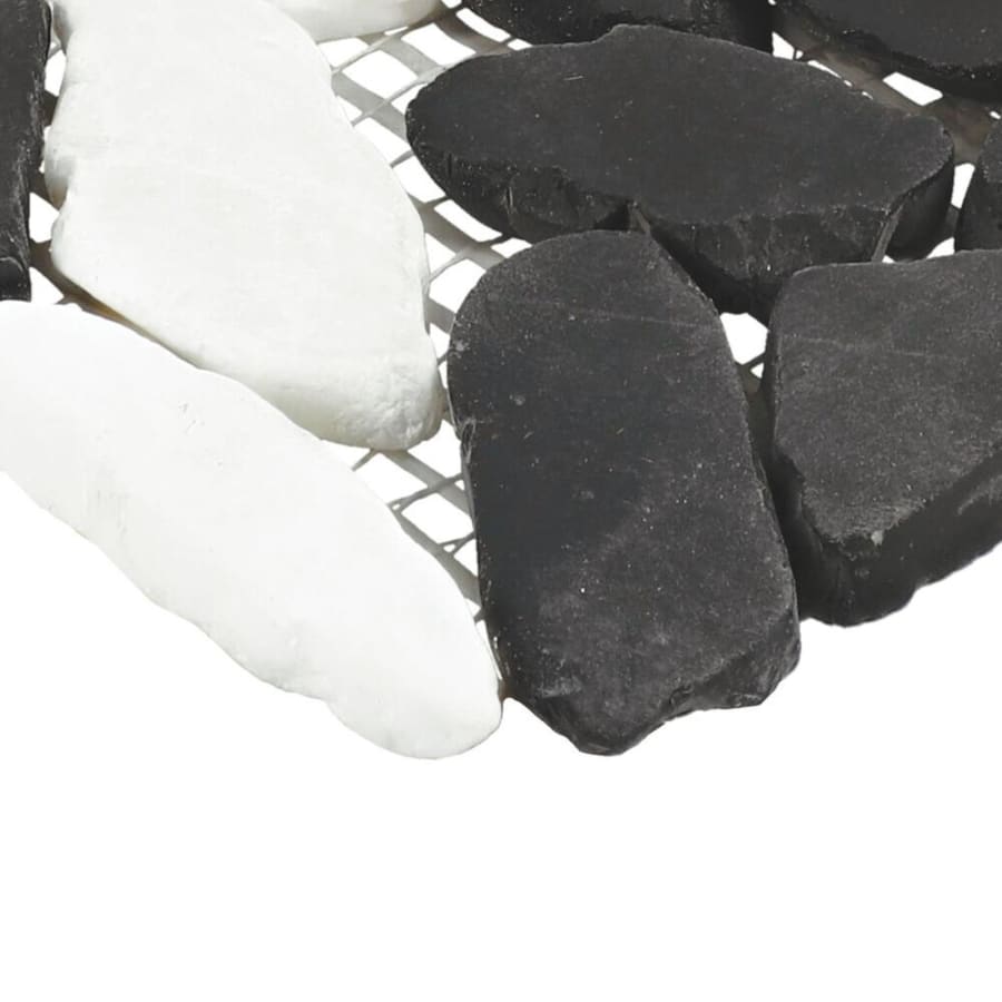 daltile-pbstrppblmstm-alternate-image-343 daltile-pbstrppblmstm-alternate-image-343