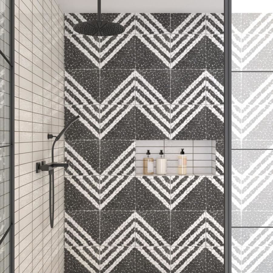 daltile-pbstrppblmstm-alternate-image-344 daltile-pbstrppblmstm-alternate-image-344