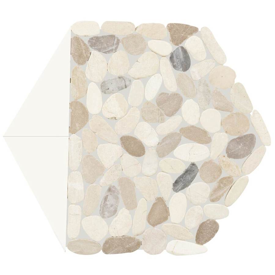 daltile-pbtrhexpbmstm-alternate-image-345